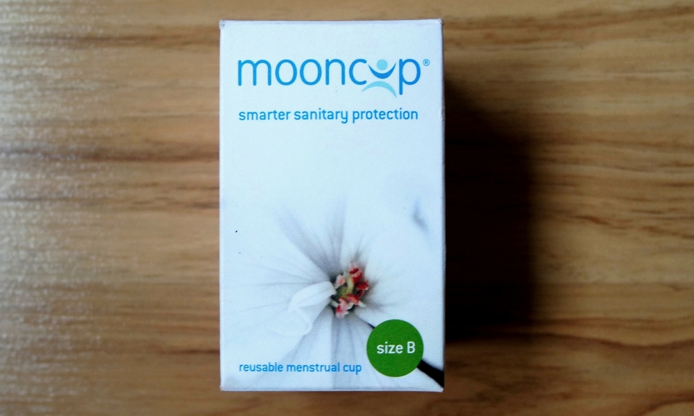 mooncup-packaging